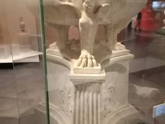 -盘龙城国家考古遗址公园