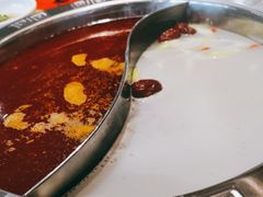 -宏姐串串香(临河街家博汇店)