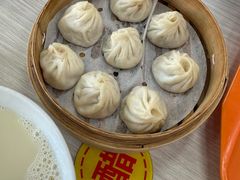-新丰小吃(庆春路分店)