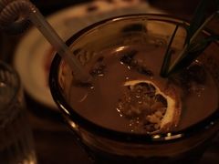 -旧天堂书店(华侨城创意文化园南山特色文化街区店)