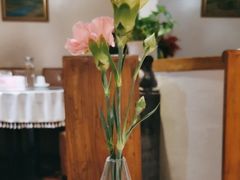 -茶花妹子云南餐厅(传媒大学店)