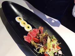 -Tomato&Pepper西餐厅