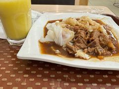 -都城壹族快餐(第66分店)