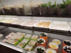 -钱小奴创意自助餐厅·原切谷饲安格斯畅吃(绍兴新昌万达店)