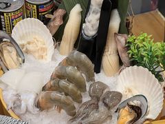 -牛匠和牛寿喜锅(西安总店)