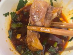 -中和远东火锅兔(老店)