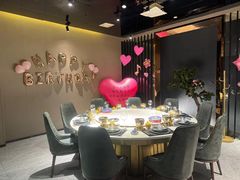 -福满满·精细佛跳墙火锅(湘江道店)