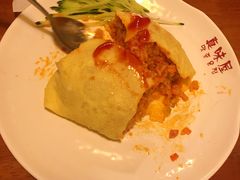 -第二外国语学院-韩国餐厅(朝阳路店)