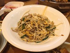 -鸡毛店·川菜(李家沱店)