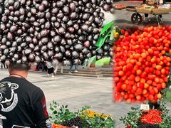 -胖子鱼·天水麻辣鱼火锅(秦州407店)