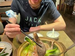 -几荷·恰似故人来(秀水广场店)