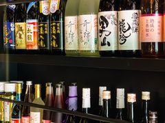 -熊藏居酒屋(kkone店)