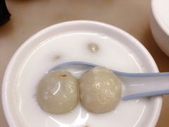 -国英炖品店(甲子路店)