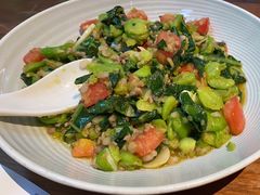 -树厨贵州菜(花果园购物中心店)