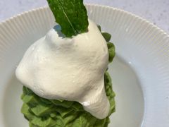 -北大荒人•新东北菜(青岛银座店)