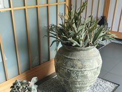 -松竹和日式料理(辽阳店)