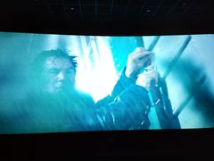 -英皇电影城(英皇集团中心IMAX店)