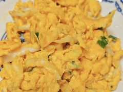 -灵福缘私房菜·农家菜(拈花湾·灵山大佛必推店)