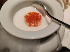 -晓长安·新陕菜(曲江店)