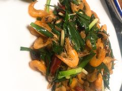 -乡绅本色白家厨坊