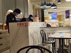 -满记甜品(万象城店)