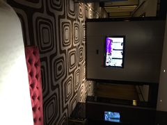 iphone_upload_pic-上海外高桥喜来登酒店