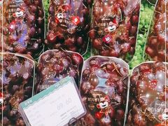 -PAGODA百果园(湛江城市美林店)