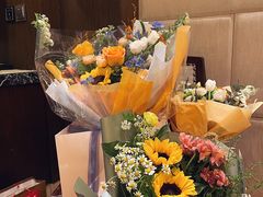 -青岛海景花园大酒店