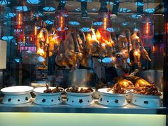 -陈鹏鹏潮汕菜(宝安机场T3航站楼店)