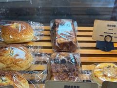 -GAONNURI加温努力(马场店)