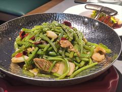 -姑苏家宴·苏帮菜·松鼠桂鱼(苏州总店)