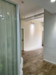 -星漾美学美容美体中心