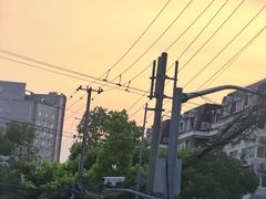 -霖公馆SPA·足道(普善路店)