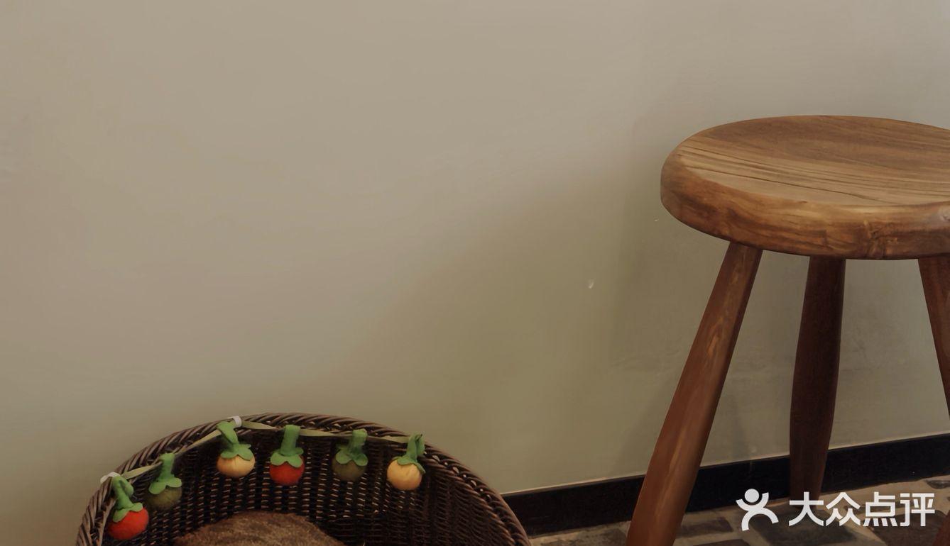 深圳南山·藏着这么一家仙品烘焙店！