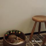 深圳南山·藏着这么一家仙品烘焙店！