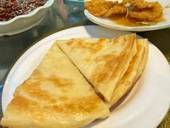 -大鹅岛绿色生态美食园