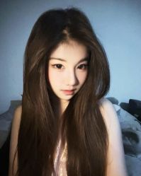 -Dr.U博士医疗美容医院