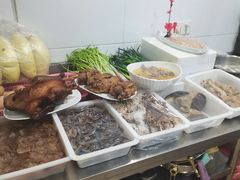 -72号海鲜私房菜