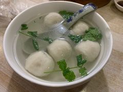 -大叔家福鼎小吃(十全街店)