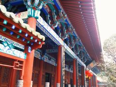 -包公祠