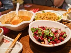 -管氏翅吧(地安门创始店)