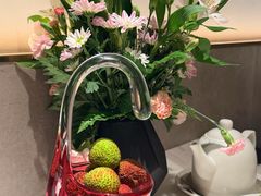 -闻见中国海南菜(K11店)