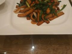 -珍宝私房菜(呈祥国际店)