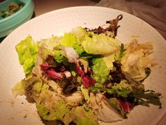 -阿妮叶李(光谷世界城店)