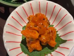 -匠和风精致料理(莆田财富中心店)