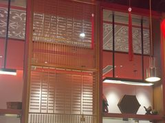 -满园烤鸭·春饼(沈北万达店)