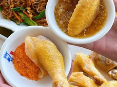 -兴隆槟榔园休闲农庄