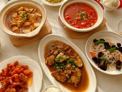 -天天渔港(杏林街店)