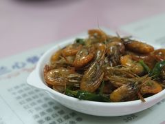 -蘭心餐厅(进贤路店)