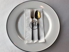 -atta bj(国贸商城店)